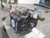 NUVAC NDP-18HV HI VACUUM PUMP