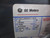 NUVAC NDP-18HV HI VACUUM PUMP