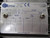 DR DRIVES IM56B-4 MOTOR 0.09 KW T117348
