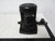 Graymills 1/2 HP Motor w/ Pump T117113 For Sale