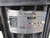 GRAYMILLS 1/2 HP MOTOR W/ PUMP T117113