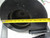 WEG HB29732 BLOWER 1 KW T117120