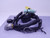 2406107 HARNESS ASSEMBLY T116047