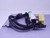 2406107 HARNESS ASSEMBLY T116047