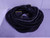 6253107 Cable Assembly Rev A T116049 For Sale