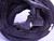 6253107 CABLE ASSEMBLY REV A T116049