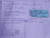 6253107 CABLE ASSEMBLY REV A T116049