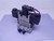SMC VV71-FPG SOLENOID VALVE SPACER W/ SMC VS7-6-FPG-D-3N VALVE T116066