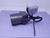 PANASONIC M6RA4G4L AC REVERSIBLE MOTOR T116068