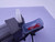 PANASONIC M6RA4G4L AC REVERSIBLE MOTOR T116068