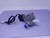 SMC VP344-5GS-02A SOLENOID VALVE T116071