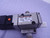 SMC VP344-5GS-02A SOLENOID VALVE T116071