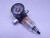 Parker 14E11B18FB Filter Regulator T116072 For Sale