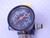 PARKER 14E11B18FB FILTER REGULATOR T116072