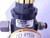 PARKER 14E11B18FB FILTER REGULATOR T116072