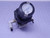 SMC ARG20-01BG1-1 Regulator w/ Pressure Gauge T116074 For Sale