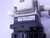 SMC ARG20-01BG1-1 REGULATOR W/ PRESSURE GAUGE T116074