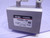 SMC CDQ2B20-15D COMPACT CYLINDER T116079