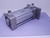 SMC MDBB80-125 CYLINDER T116082
