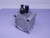 SMC CDQ2A63-20D CYLINDER T116083