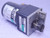 Oriental Motor 2IK6GN-CW2 Induction Motor 6 W 200/220/230 VAC w/ Gear Head T116090 For Sale
