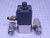 SMC LVA20-01-A1 FLUOROPOLYMER VALVE T116091