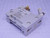 SMC MDUB25-15D-A73L PNEUMATIC PLATE CYLINDER T116092
