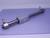 SMC CY3B20-200-XB6 Rodless Cylinder T116093 For Sale