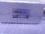 SMC CY3B20-200-XB6 RODLESS CYLINDER T116093