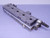 SMC MXQ16-125B Slide Table Pneumatic Cylinder T116094 For Sale