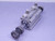 SMC CDQ2WA32-50DC-A93L-X235 PNEUMATIC CYLINDER T116102