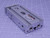 SMC CXSM6-30 DUAL ROD GUIDED CYLINDER T116107
