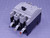 MITSUBISHI NF30-FAU NO-FUSE BREAKER T116108