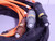 AEROTECH 628-0437-001 T116131