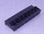 Lot of 150 Azmex 384280107 SR Covers 12mm 7 MO T116136 For Sale