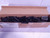 LOT OF 150 AZMEX 384280107 SR COVERS 12MM 7 MO T116136