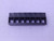 LOT OF 150 AZMEX 384280107 SR COVERS 12MM 7 MO T116136