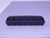 LOT OF 150 AZMEX 384280107 SR COVERS 12MM 7 MO T116136
