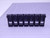 LOT OF 150 AZMEX 384280107 SR COVERS 12MM 7 MO T116136