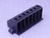 Lot of 150 Azmex 384280407 SR Body 12mm 7 MO E T116137 For Sale