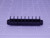 LOT OF 140 AZMEX 386182707 SR BTS PC 7 MO P T116138
