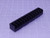 Lot of 270 Azmex 386082746 SR BTS CS PC 13 MO CP T116139 For Sale