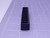 LOT OF 270 AZMEX 386082746 SR BTS CS PC 13 MO CP T116139