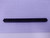 LOT OF 250 AZMEX 0386182724 SR BTS PC 24MO P T116140