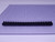 LOT OF 250 AZMEX 0386182724 SR BTS PC 24MO P T116140