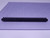 LOT OF 250 AZMEX 0386182724 SR BTS PC 24MO P T116140