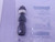 BRAD HARRISON 1200710043 MICRO-CHANGE ATTACHABLE CONNECTOR T116142