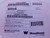 WOODHEAD 1200668860 CSE M12 4P AC FE STR TPU MA STR 10M IRR T116143