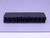 LOT OF 150 MOLEX 0384280310 SR HDR 12MM 10 MO T116144