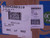 LOT OF 150 MOLEX 0384280310 SR HDR 12MM 10 MO T116144